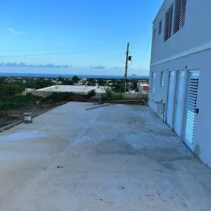 https://oceanview-2.top-hotels-puertorico.com